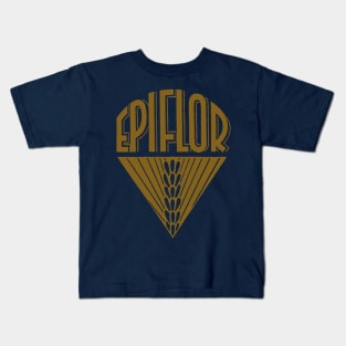 Epiflor Kids T-Shirt